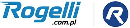 Rogelli.com.pl Logo