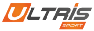 Ultris.pl Logo